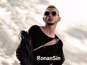 RonanSin