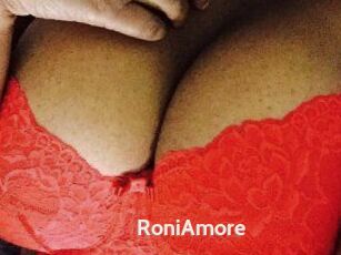 RoniAmore