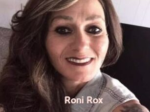 Roni_Rox