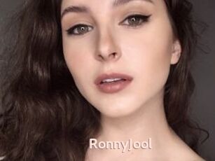 RonnyJool