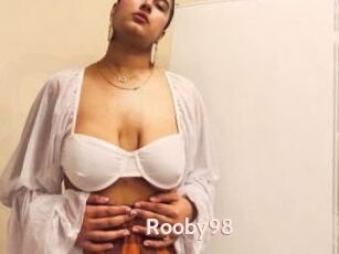 Rooby98
