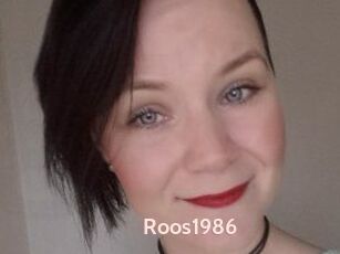 Roos1986