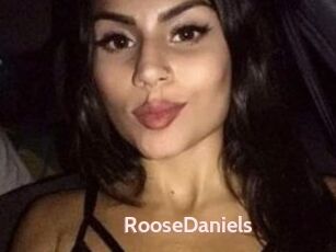 RooseDaniels