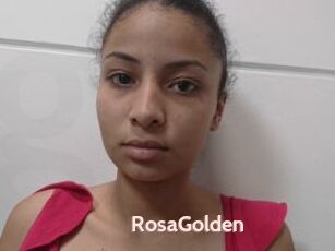 RosaGolden