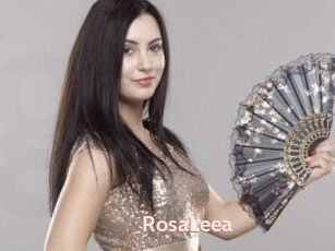 RosaLeea