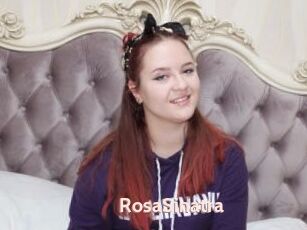 RosaSinatra