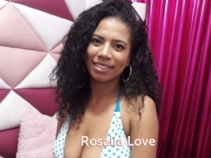 Rosalia_Love