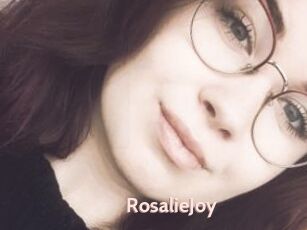 RosalieJoy
