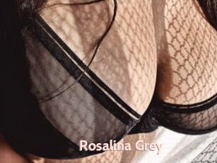 Rosalina_Grey
