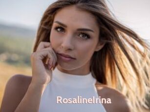 RosalineIrina