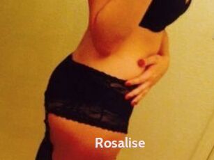 Rosalise