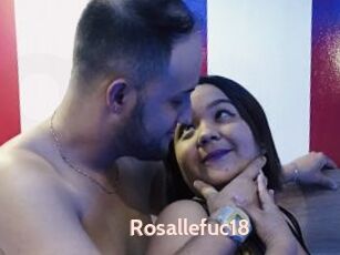 Rosallefuc18