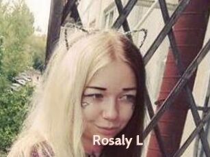 Rosaly_L