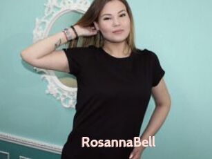 RosannaBell