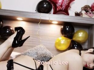 Rosario_Lee