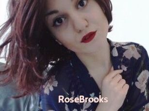 RoseBrooks