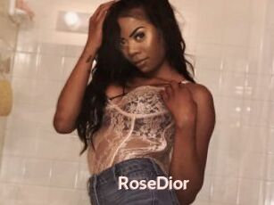 RoseDior