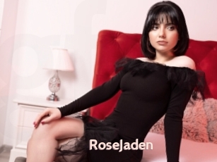 RoseJaden