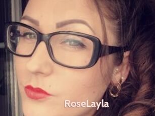RoseLayla