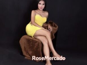 RoseMercado