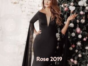Rose_2019