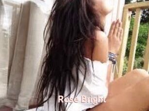 Rose_Bright_