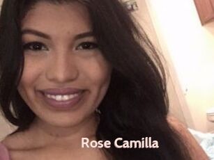 Rose_Camilla
