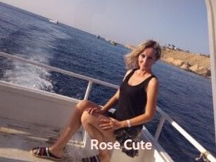 Rose_Cute