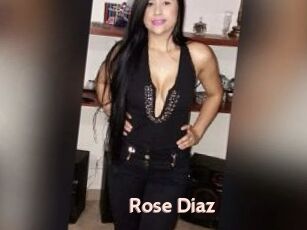 Rose_Diaz