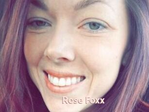 Rose_Foxx