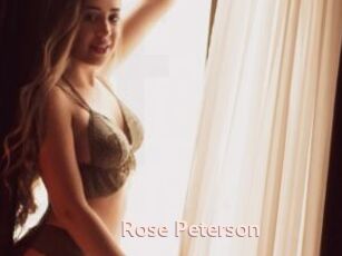 Rose_Peterson