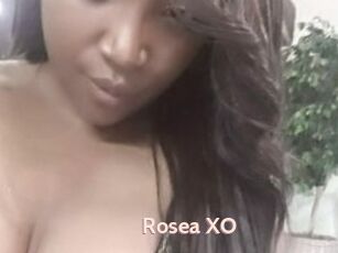 Rosea_XO