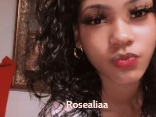 Rosealiaa