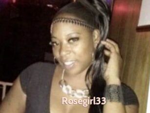 Rosegirl33