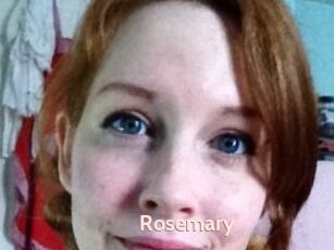 Rosemary