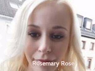 Rosemary_Rose