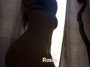 Rosey_