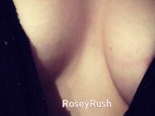 RoseyRush
