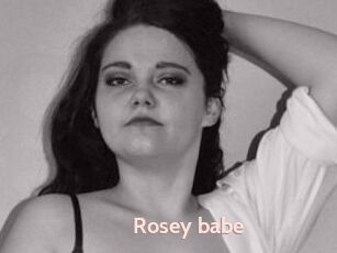 Rosey_babe