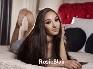 RosieBlair