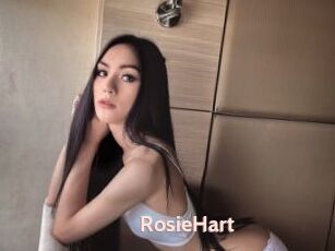 RosieHart