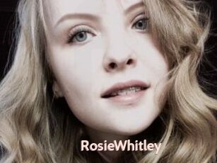 RosieWhitley