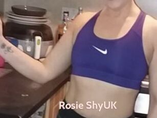 Rosie_ShyUK