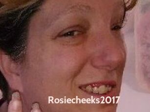 Rosie_cheeks2017