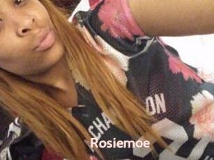 Rosie_m_o_e