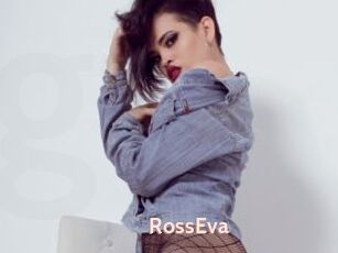 RossEva