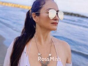 RossMiss