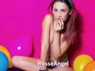 RosseAngel