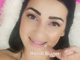 Rosse_Buster