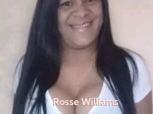 Rosse_Williams